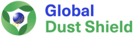 Global Dust Shield